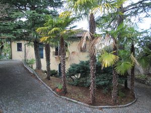 23861547-Ferienhaus-7-Laveno-Mombello-300x225-3