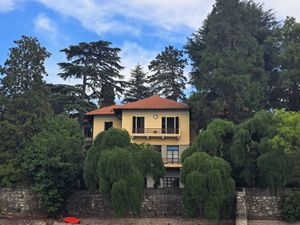 23861547-Ferienhaus-7-Laveno-Mombello-300x225-4