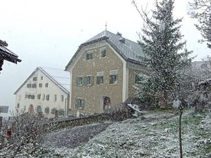 24013813-Ferienhaus-10-Lavin-300x225-3