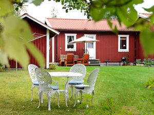 Ferienhaus für 4 Personen (47 m²) in Laxå