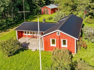 Ferienhaus für 4 Personen (135 m²) in Laxå