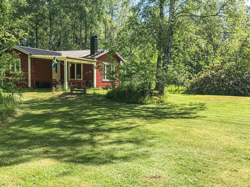 23733326-Ferienhaus-4-Laxå-800x600-0