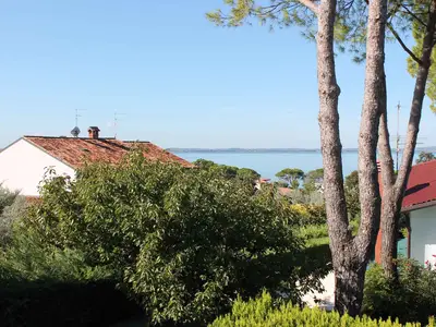 Ferienhaus für 7 Personen (100 m²) in Lazise 2/10
