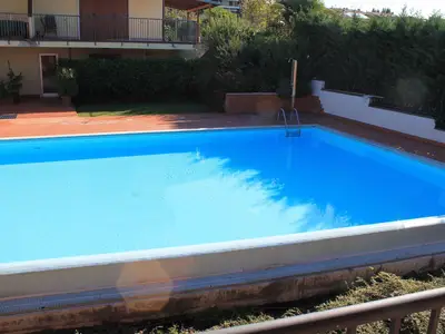 Ferienhaus für 7 Personen (100 m²) in Lazise 6/10