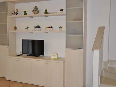 Ferienhaus für 7 Personen (100 m²) in Lazise 8/10