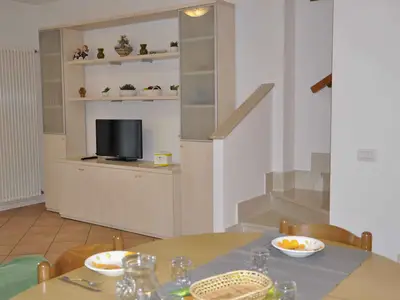 Ferienhaus für 7 Personen (100 m²) in Lazise 9/10