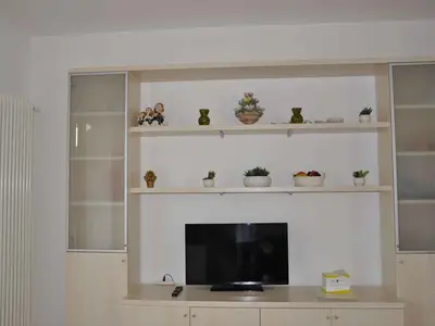 Ferienhaus für 7 Personen (100 m²) in Lazise 10/10