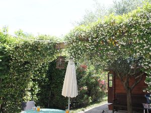 21724475-Ferienhaus-5-Lazise-300x225-1