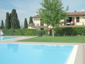 19350723-Ferienhaus-4-Lazise-300x225-5