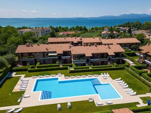 23678321-Ferienhaus-5-Lazise-300x225-0