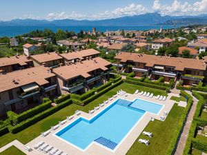 23678321-Ferienhaus-5-Lazise-300x225-1