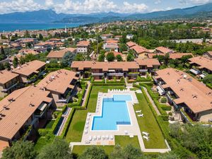 23678321-Ferienhaus-5-Lazise-300x225-2