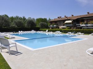 23678321-Ferienhaus-5-Lazise-300x225-3