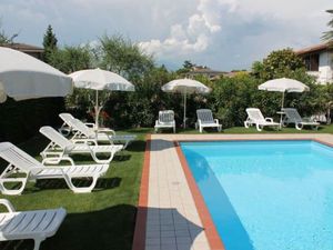 19350731-Ferienhaus-4-Lazise-300x225-1