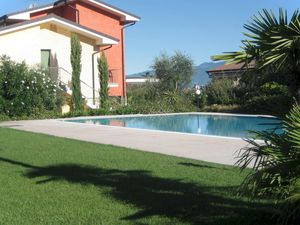 19350735-Ferienhaus-6-Lazise-300x225-0