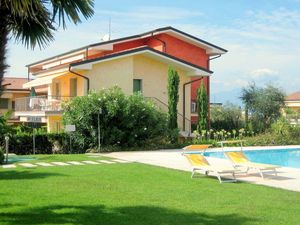 19350735-Ferienhaus-6-Lazise-300x225-3