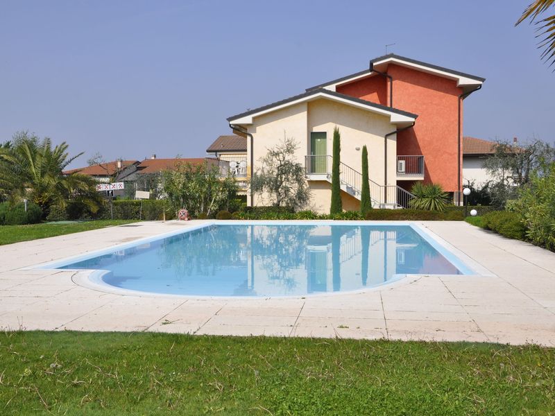 22775603-Ferienhaus-6-Lazise-800x600-0