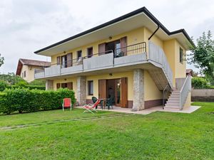 19350759-Ferienhaus-4-Lazise-300x225-2