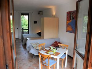 19350739-Ferienhaus-3-Lazise-300x225-1