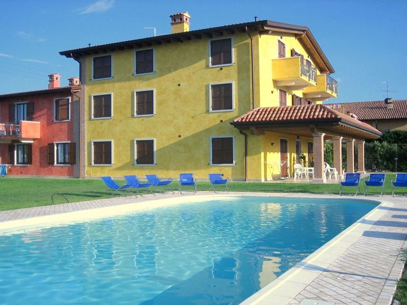 19350752-Ferienhaus-6-Lazise-800x600-1