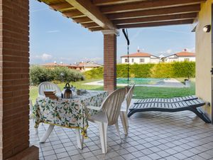 19350752-Ferienhaus-6-Lazise-300x225-3