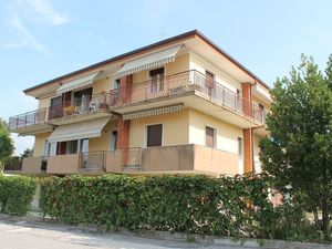 21863055-Ferienhaus-6-Lazise-300x225-1