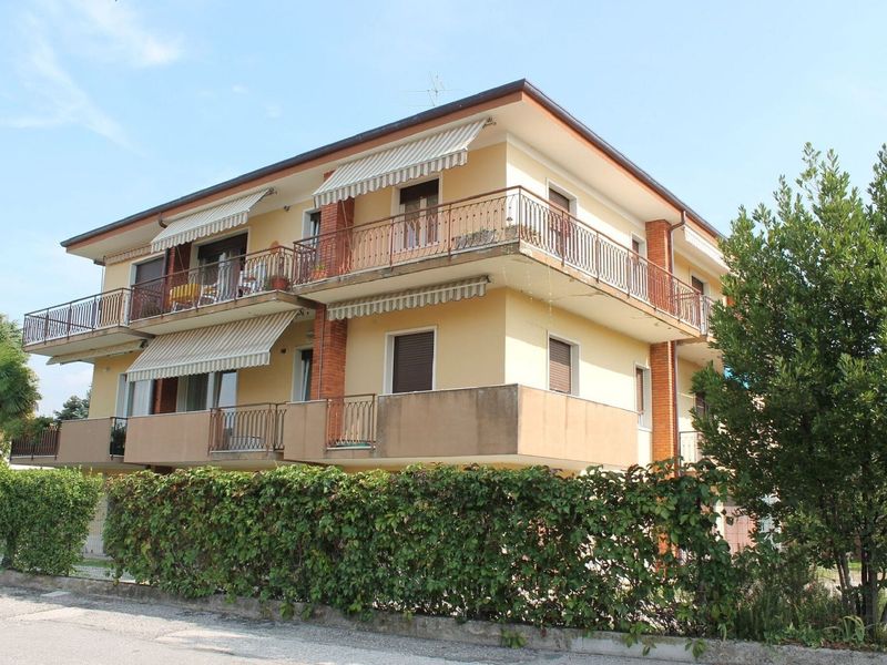 21863055-Ferienhaus-6-Lazise-800x600-1