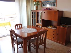 21863055-Ferienhaus-6-Lazise-300x225-4