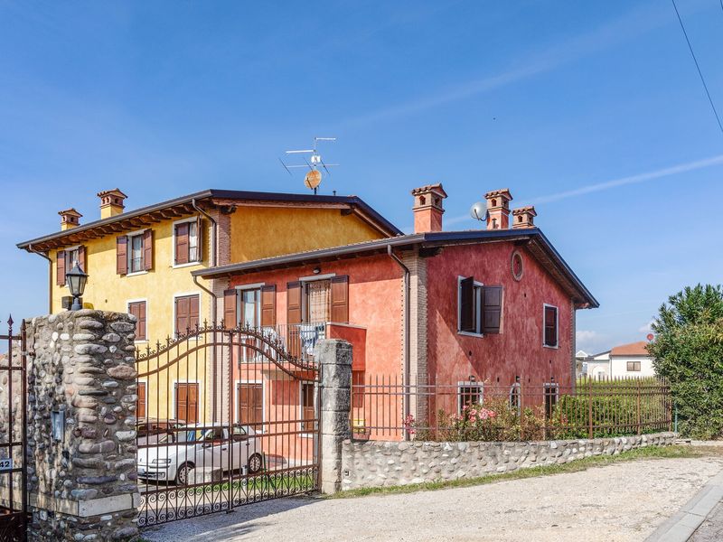 19350755-Ferienhaus-6-Lazise-800x600-0