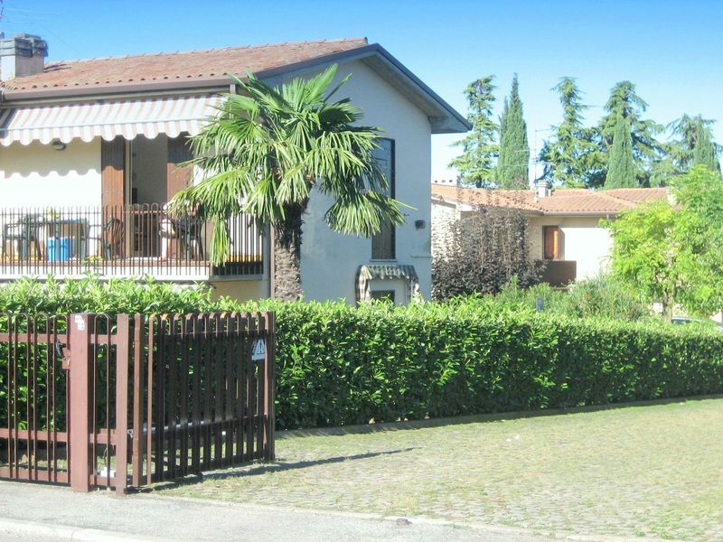 23341438-Ferienhaus-4-Lazise-800x600-1