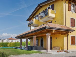 19350755-Ferienhaus-6-Lazise-300x225-5