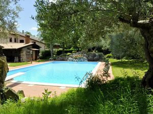 21789687-Ferienhaus-5-Lazise-300x225-1