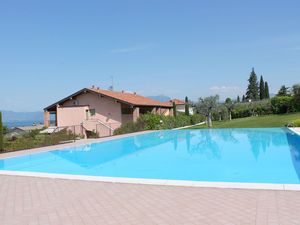 19350762-Ferienhaus-6-Lazise-300x225-2