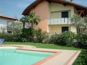 19350768-Ferienhaus-5-Lazise-300x225-5