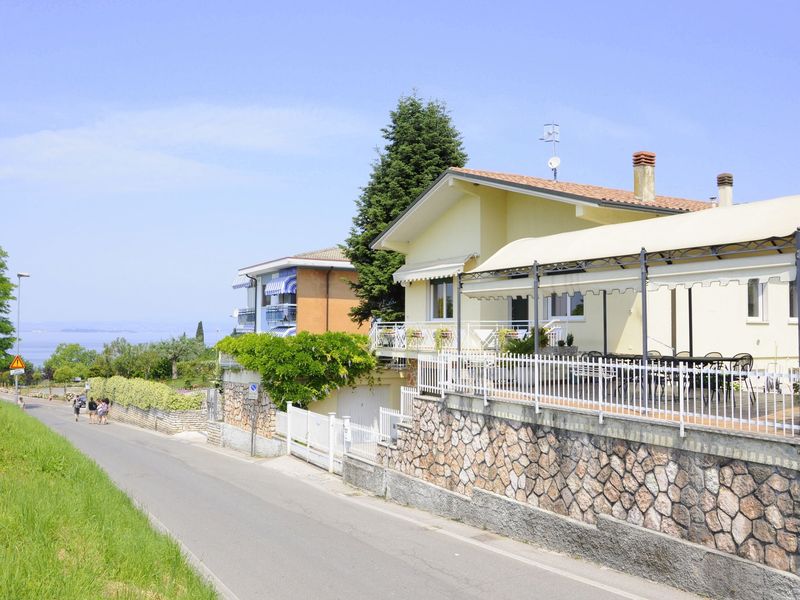 19350760-Ferienhaus-6-Lazise-800x600-0