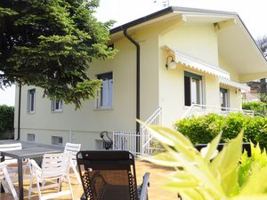 19350760-Ferienhaus-6-Lazise-300x225-2