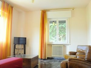 19350760-Ferienhaus-6-Lazise-300x225-4