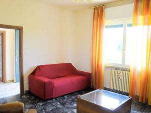 19350760-Ferienhaus-6-Lazise-300x225-5