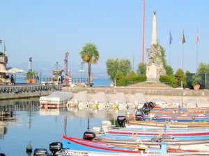 19350770-Ferienhaus-5-Lazise-300x225-3