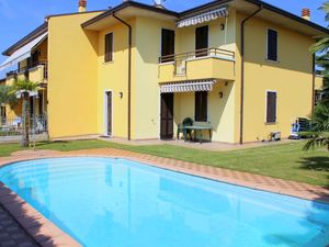 Ferienhaus für 5 Personen (60 m&sup2;) in Lazise