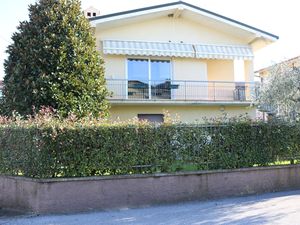 Ferienhaus für 5 Personen (60 m²) in Lazise