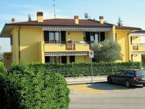 19350774-Ferienhaus-5-Lazise-300x225-1