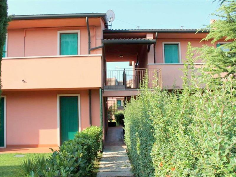 19350769-Ferienhaus-5-Lazise-800x600-2