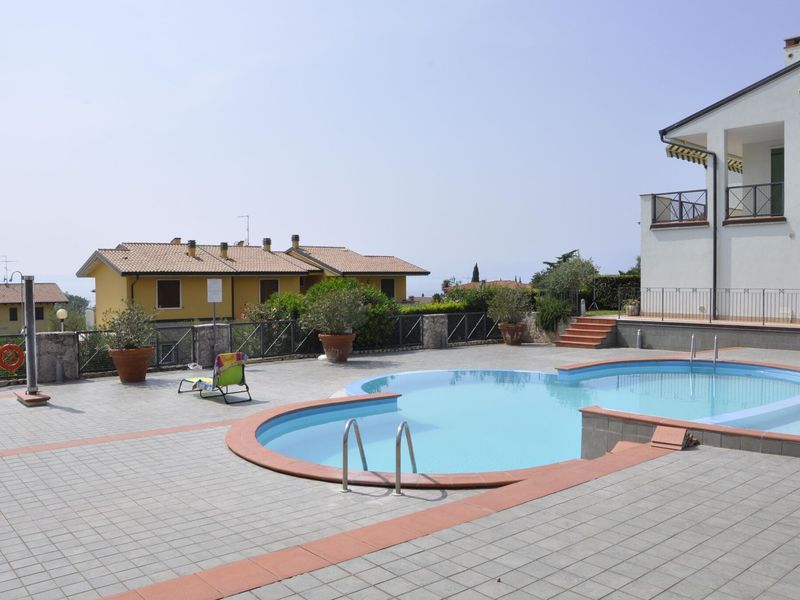 23540926-Ferienhaus-4-Lazise-800x600-1