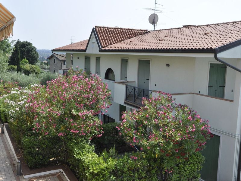 23540926-Ferienhaus-4-Lazise-800x600-2