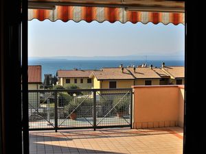 23540926-Ferienhaus-4-Lazise-300x225-3