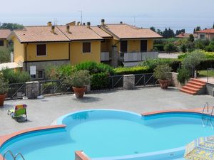 23540926-Ferienhaus-4-Lazise-300x225-5