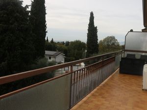 23540927-Ferienhaus-4-Lazise-300x225-1