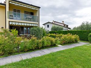 22256535-Ferienhaus-4-Lazise-300x225-1