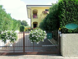 19350744-Ferienhaus-4-Lazise-300x225-4